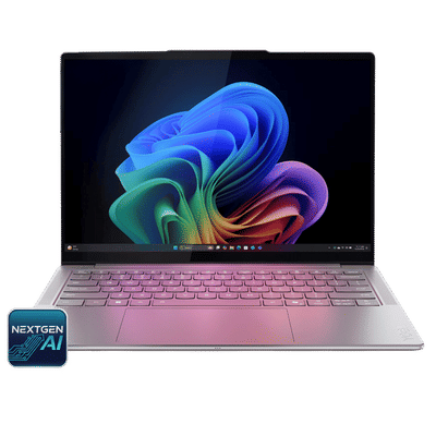 Buy Core i7 Laptops with SSD Online at Best Prices | Croma